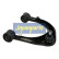Triangle de suspension BS-278L Japanparts