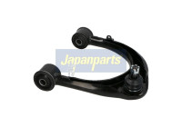 Triangle de suspension BS-278L Japanparts
