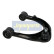 Triangle de suspension BS-278L Japanparts
