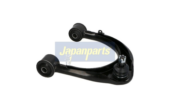 Triangle de suspension BS-278L Japanparts