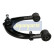 Triangle de suspension BS-278L Japanparts, Vignette 2
