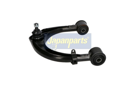 Triangle de suspension BS-278L Japanparts, Image 2