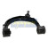 Triangle de suspension BS-278L Japanparts, Vignette 3