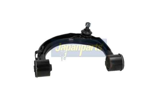 Triangle de suspension BS-278L Japanparts, Image 3