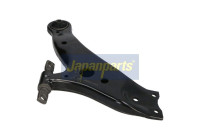 Triangle de suspension BS-279L Japanparts