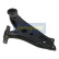 Triangle de suspension BS-279L Japanparts