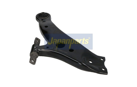 Triangle de suspension BS-279L Japanparts