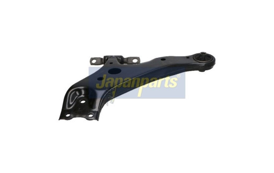 Triangle de suspension BS-279L Japanparts, Image 2