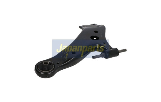 Triangle de suspension BS-279L Japanparts, Image 3