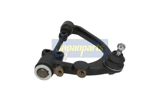 Triangle de suspension BS-282L Japanparts, Image 3