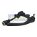 Triangle de suspension BS-282R Japanparts