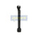 Triangle de suspension BS-286R Japanparts, Vignette 3