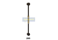 Triangle de suspension BS-295 Japanparts