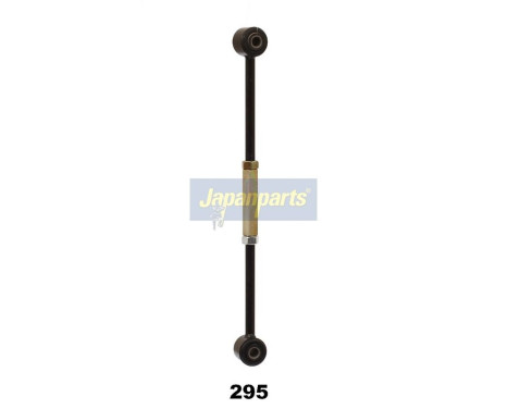 Triangle de suspension BS-295 Japanparts
