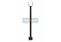 Triangle de suspension BS-298 Japanparts