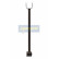 Triangle de suspension BS-298 Japanparts