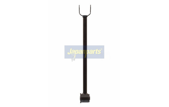 Triangle de suspension BS-298 Japanparts