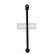 Triangle de suspension BS-298 Japanparts, Vignette 2