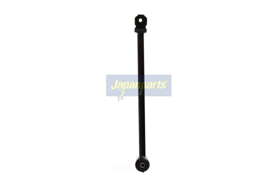 Triangle de suspension BS-298 Japanparts, Image 2