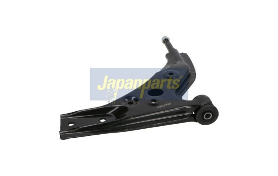 Triangle de suspension BS-304R Japanparts