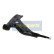 Triangle de suspension BS-304R Japanparts, Vignette 2