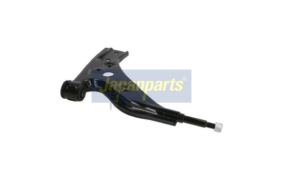 Triangle de suspension BS-304R Japanparts, Image 2
