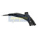 Triangle de suspension BS-304R Japanparts, Vignette 3