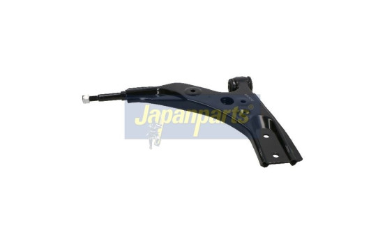 Triangle de suspension BS-304R Japanparts, Image 3