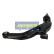 Triangle de suspension BS-308L Japanparts, Vignette 3