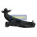 Triangle de suspension BS-310L Japanparts