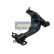 Triangle de suspension BS-310L Japanparts, Vignette 3