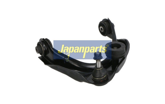 Triangle de suspension BS-318L Japanparts