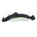 Triangle de suspension BS-320L Japanparts, Vignette 2