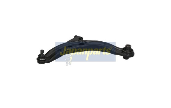 Triangle de suspension BS-320L Japanparts, Image 2