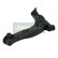 Triangle de suspension BS-320L Japanparts, Vignette 3