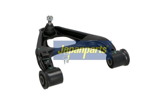 Triangle de suspension BS-322L Japanparts, Image 2