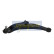 Triangle de suspension BS-326L Japanparts, Vignette 2