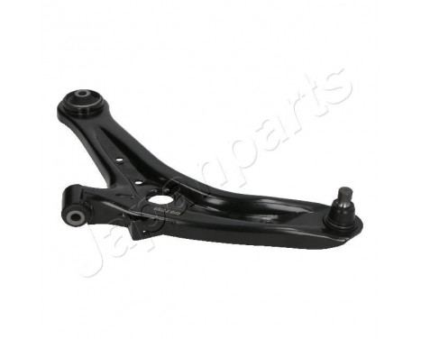 Triangle de suspension BS-328L Japanparts