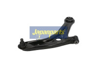 Triangle de suspension BS-328R Japanparts