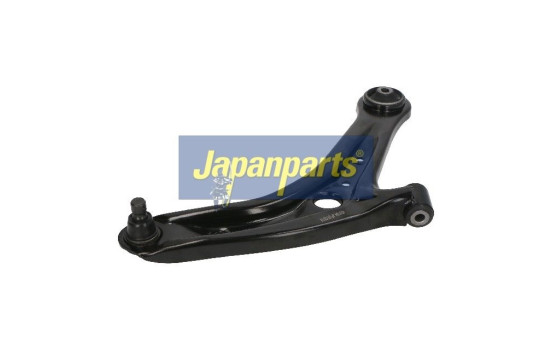 Triangle de suspension BS-328R Japanparts
