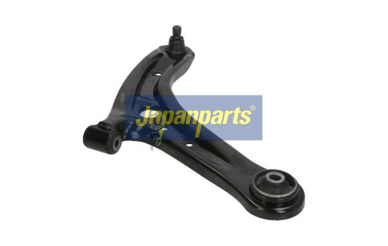 Triangle de suspension BS-328R Japanparts, Image 2