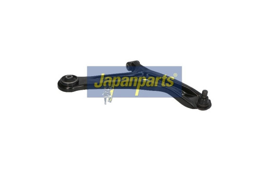 Triangle de suspension BS-328R Japanparts, Image 3