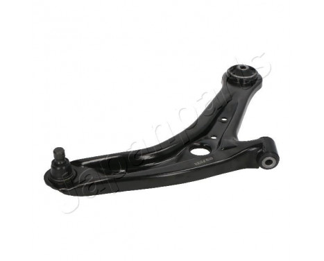 Triangle de suspension BS-328R Japanparts