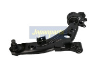 Triangle de suspension BS-353R Japanparts
