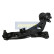 Triangle de suspension BS-353R Japanparts