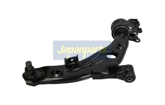 Triangle de suspension BS-353R Japanparts