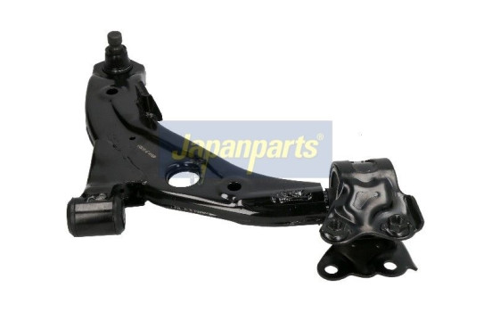 Triangle de suspension BS-353R Japanparts, Image 2