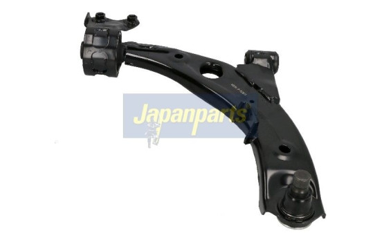Triangle de suspension BS-353R Japanparts, Image 3