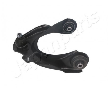 Triangle de suspension BS-400L Japanparts