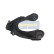 Triangle de suspension BS-400L Japanparts